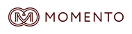 Momento