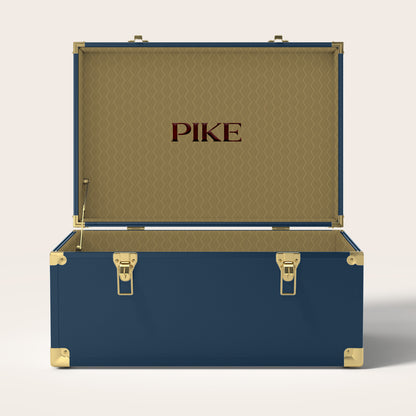 Pi Kappa Alpha