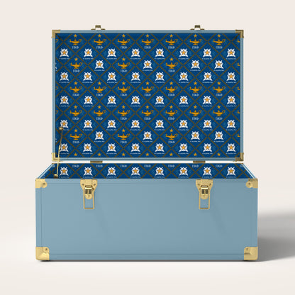 Pi Kappa Phi