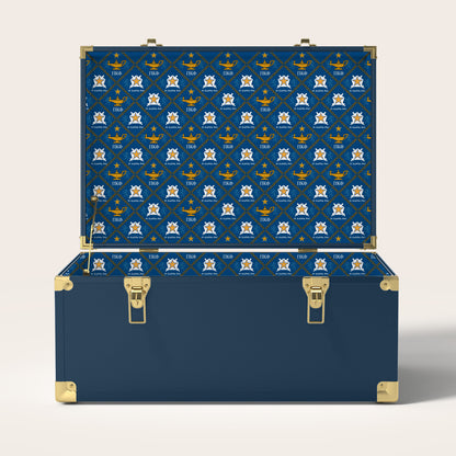 Pi Kappa Phi