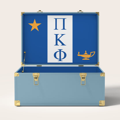 Pi Kappa Phi
