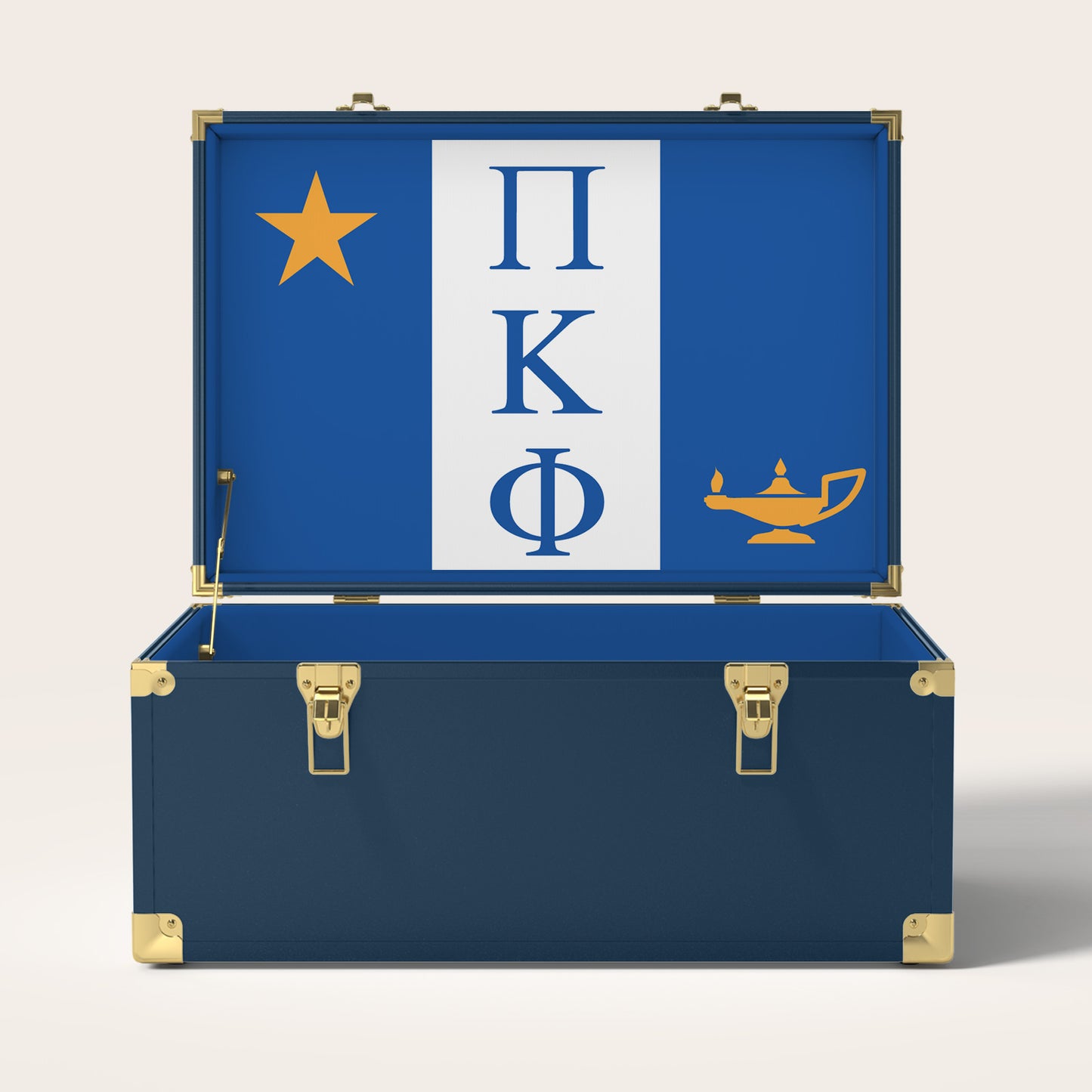 Pi Kappa Phi