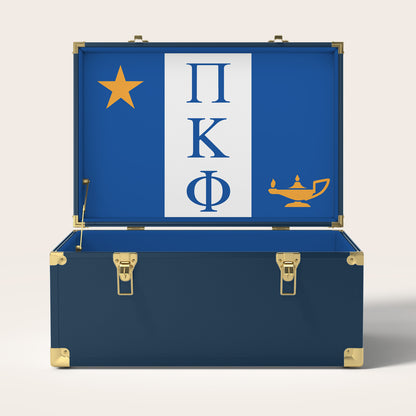 Pi Kappa Phi