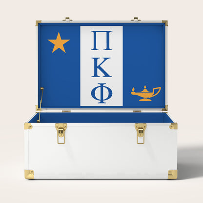 Pi Kappa Phi