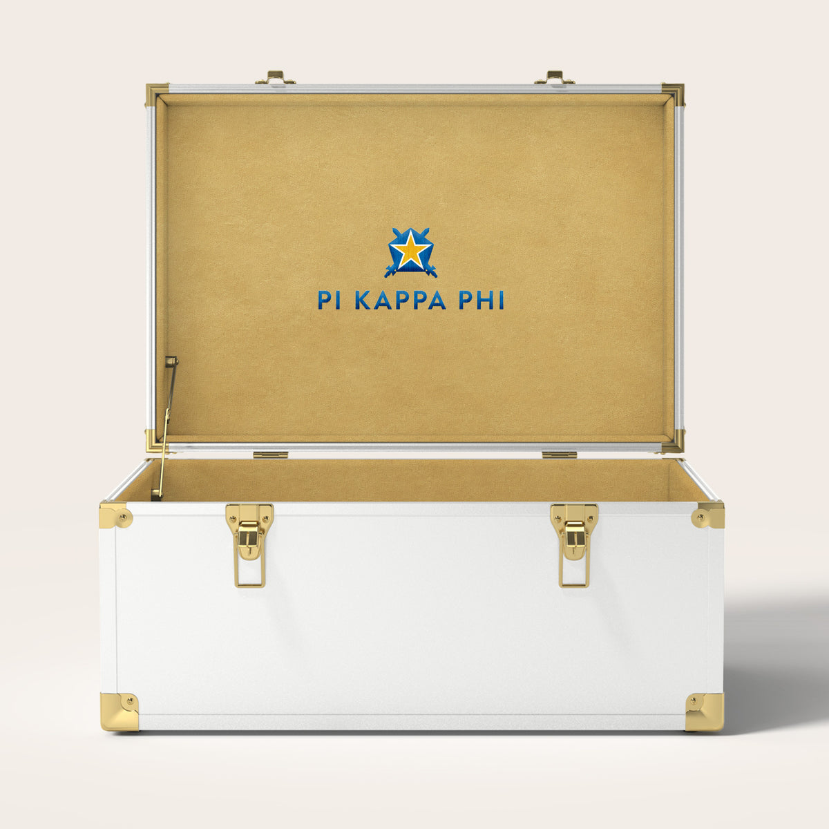 Pi Kappa Phi