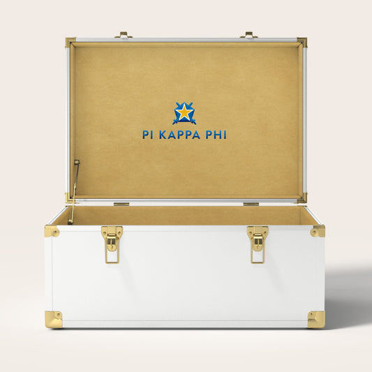 Pi Kappa Phi