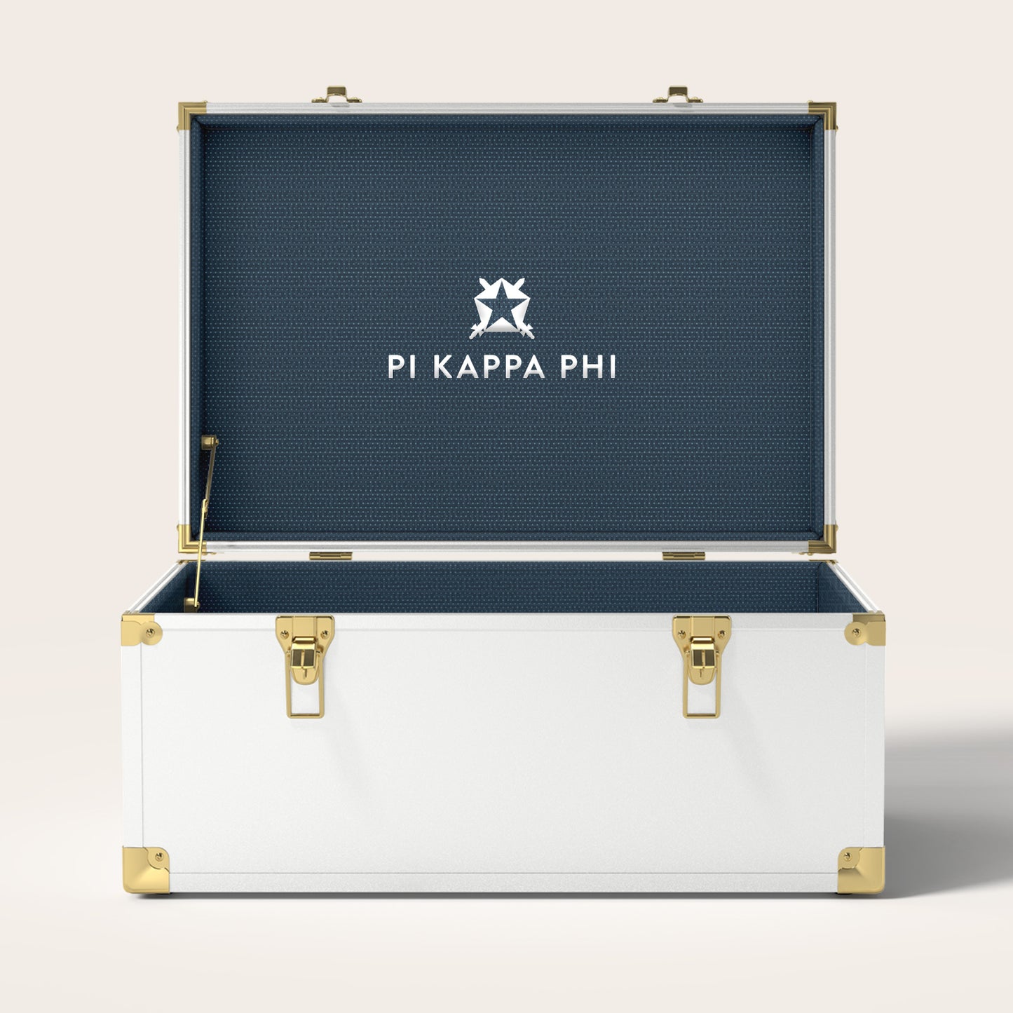 Pi Kappa Phi