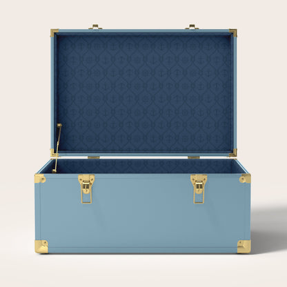 Retirement Trunk