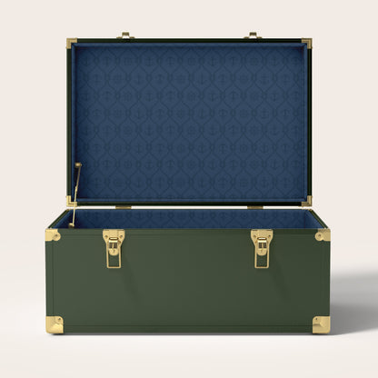 Retirement Trunk