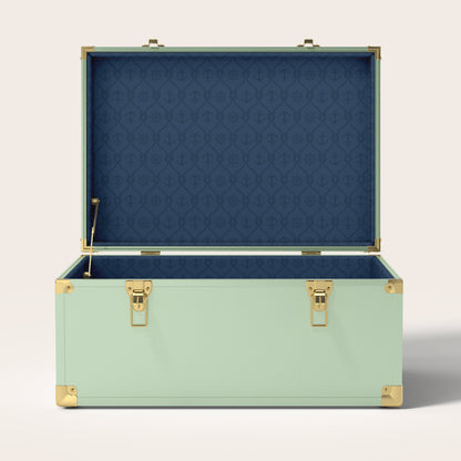 Retirement Trunk