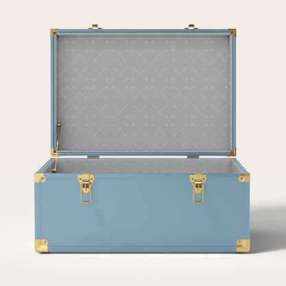 Retirement Trunk