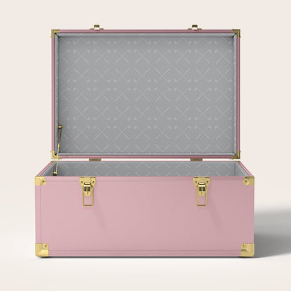 Retirement Trunk