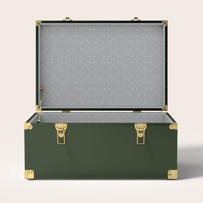 Retirement Trunk
