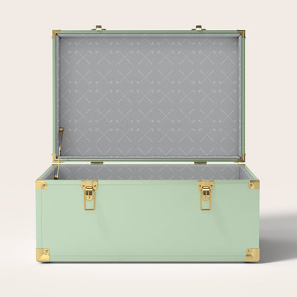 Retirement Trunk