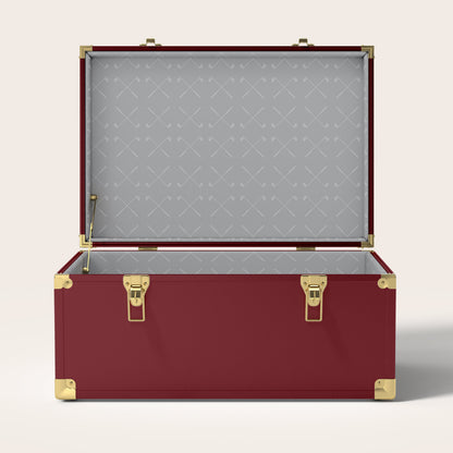 Retirement Trunk