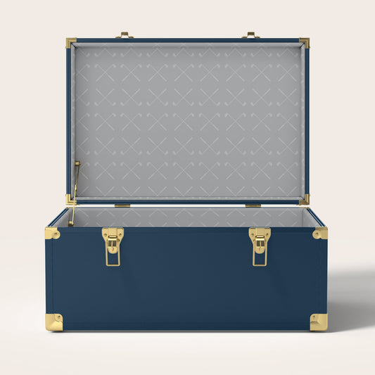 Retirement Trunk