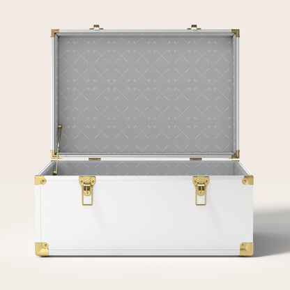 Retirement Trunk