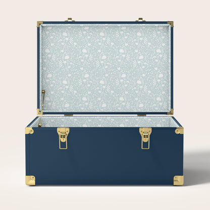 Retirement Trunk