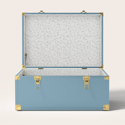 Retirement Trunk