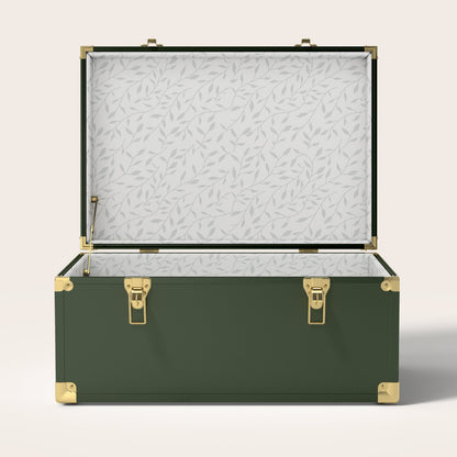 Retirement Trunk