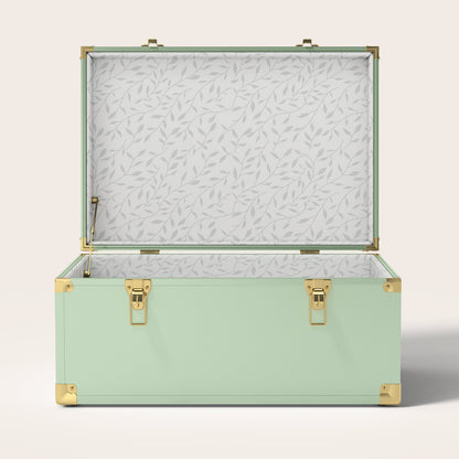 Retirement Trunk