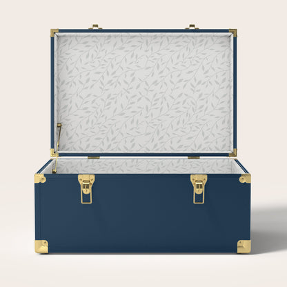 Retirement Trunk