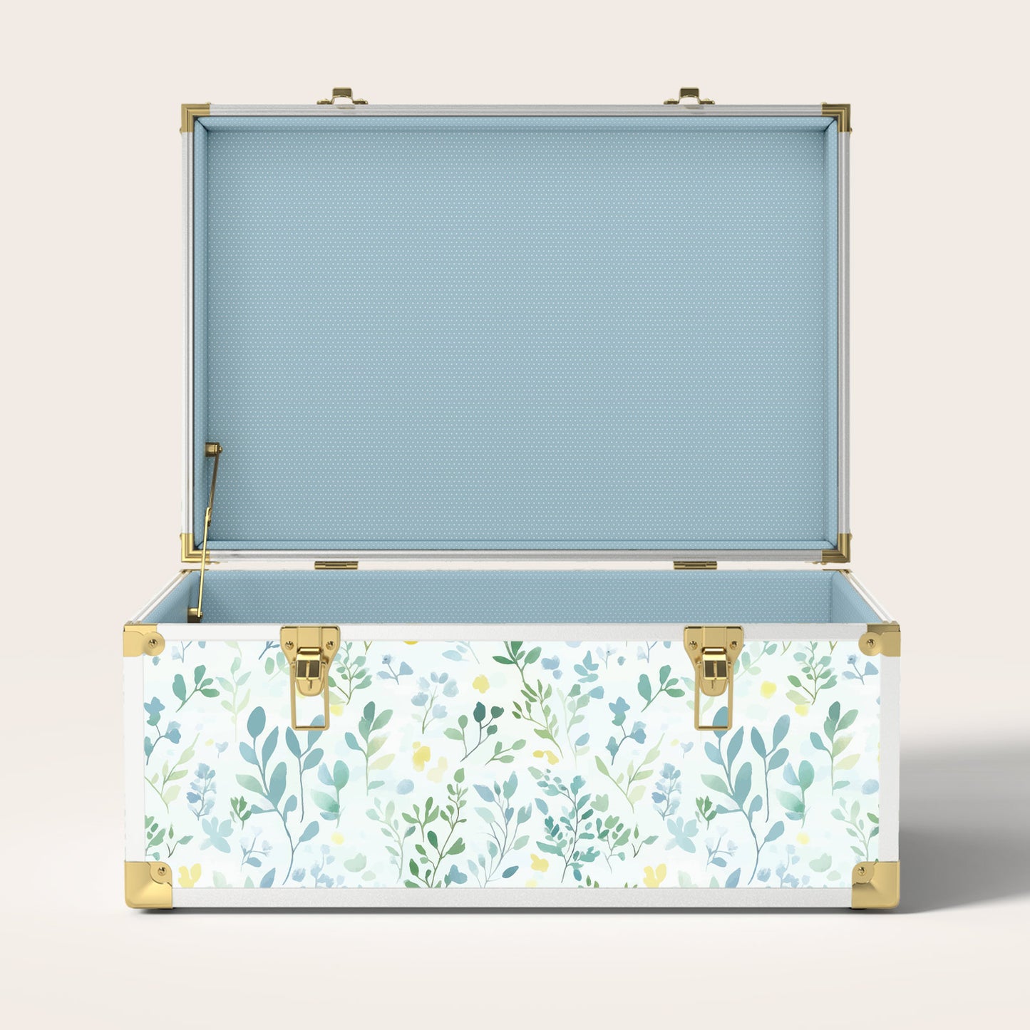 Wedding Trunk Studio Series