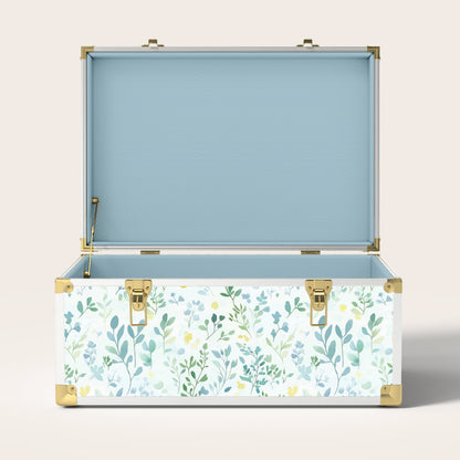 Wedding Trunk Studio Series