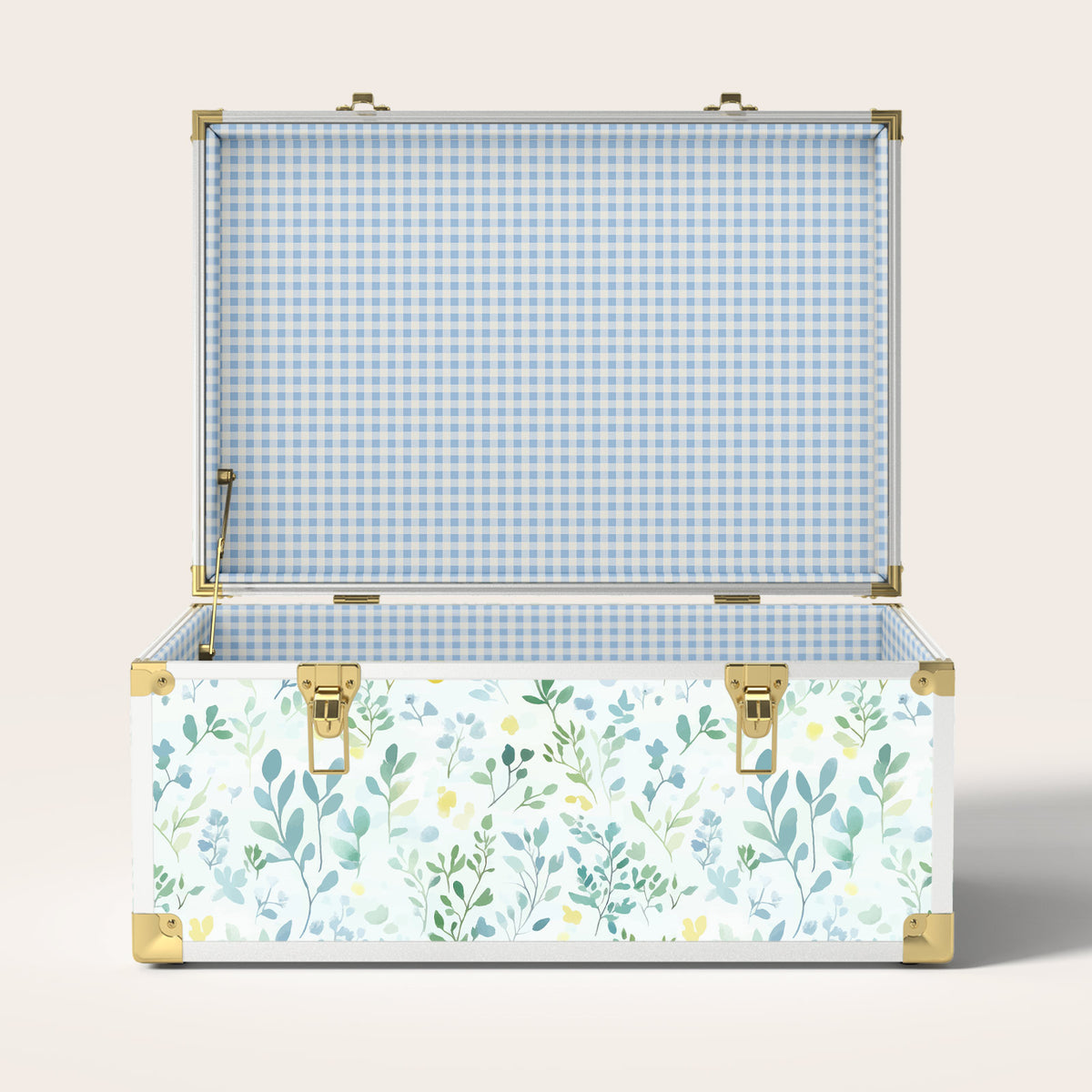 Wedding Trunk Studio Series