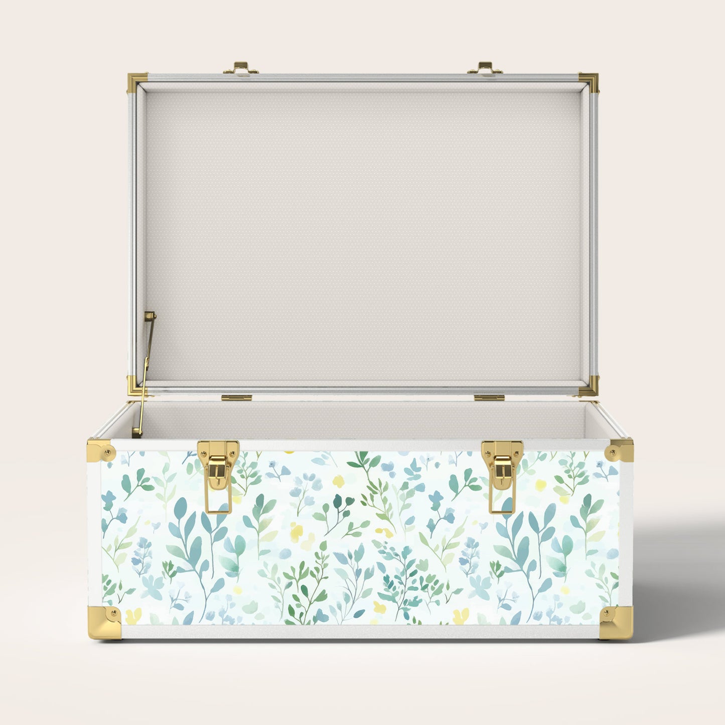 Wedding Trunk Studio Series