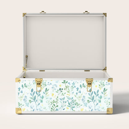Wedding Trunk Studio Series
