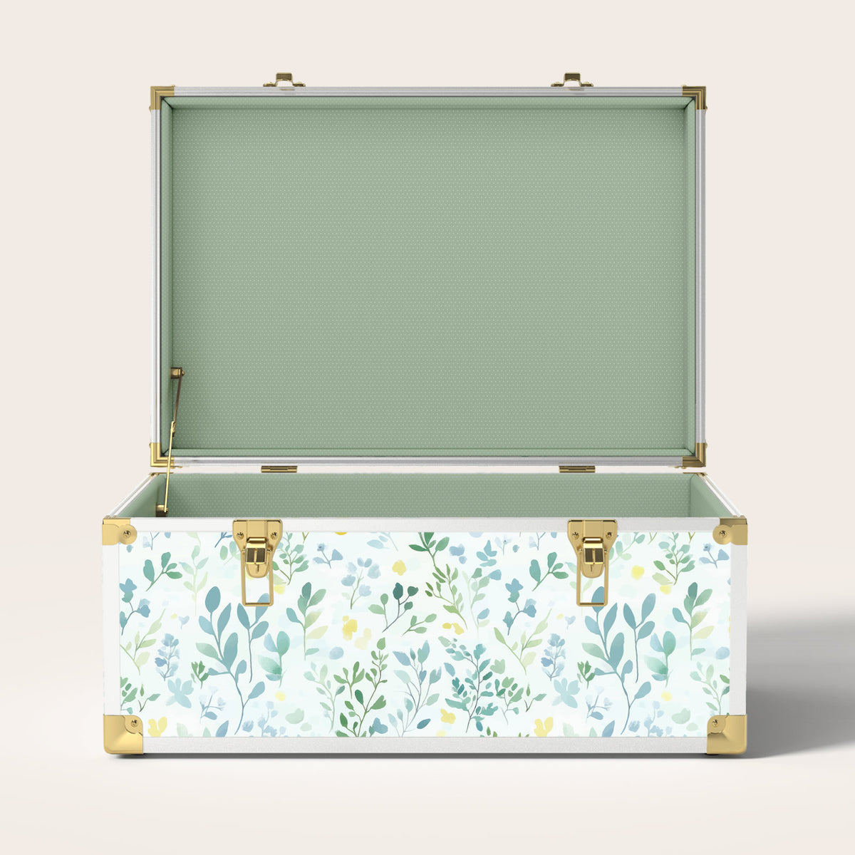 Wedding Trunk Studio Series