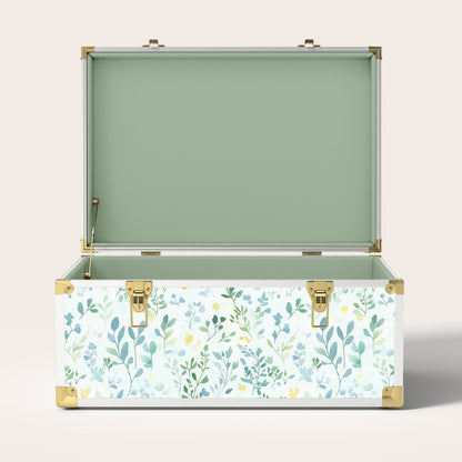 Wedding Trunk Studio Series