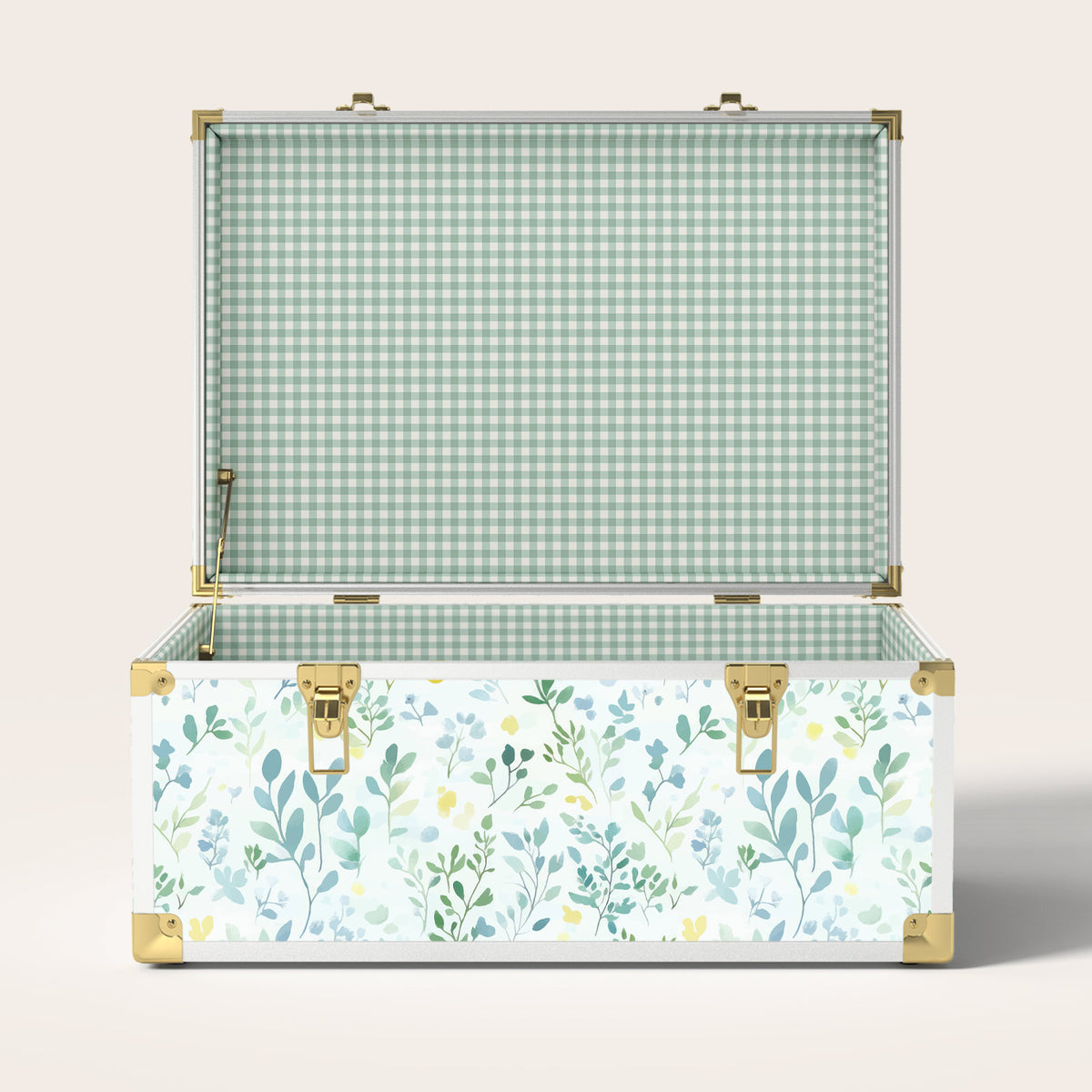Wedding Trunk Studio Series