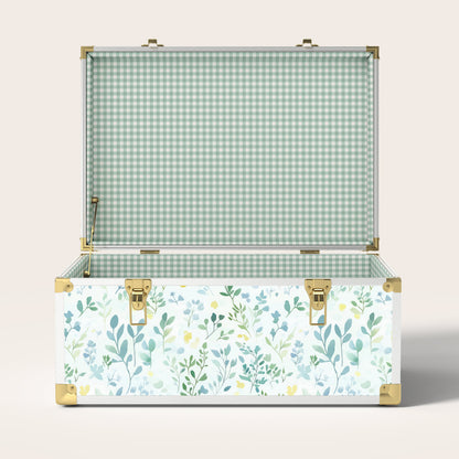 Wedding Trunk Studio Series