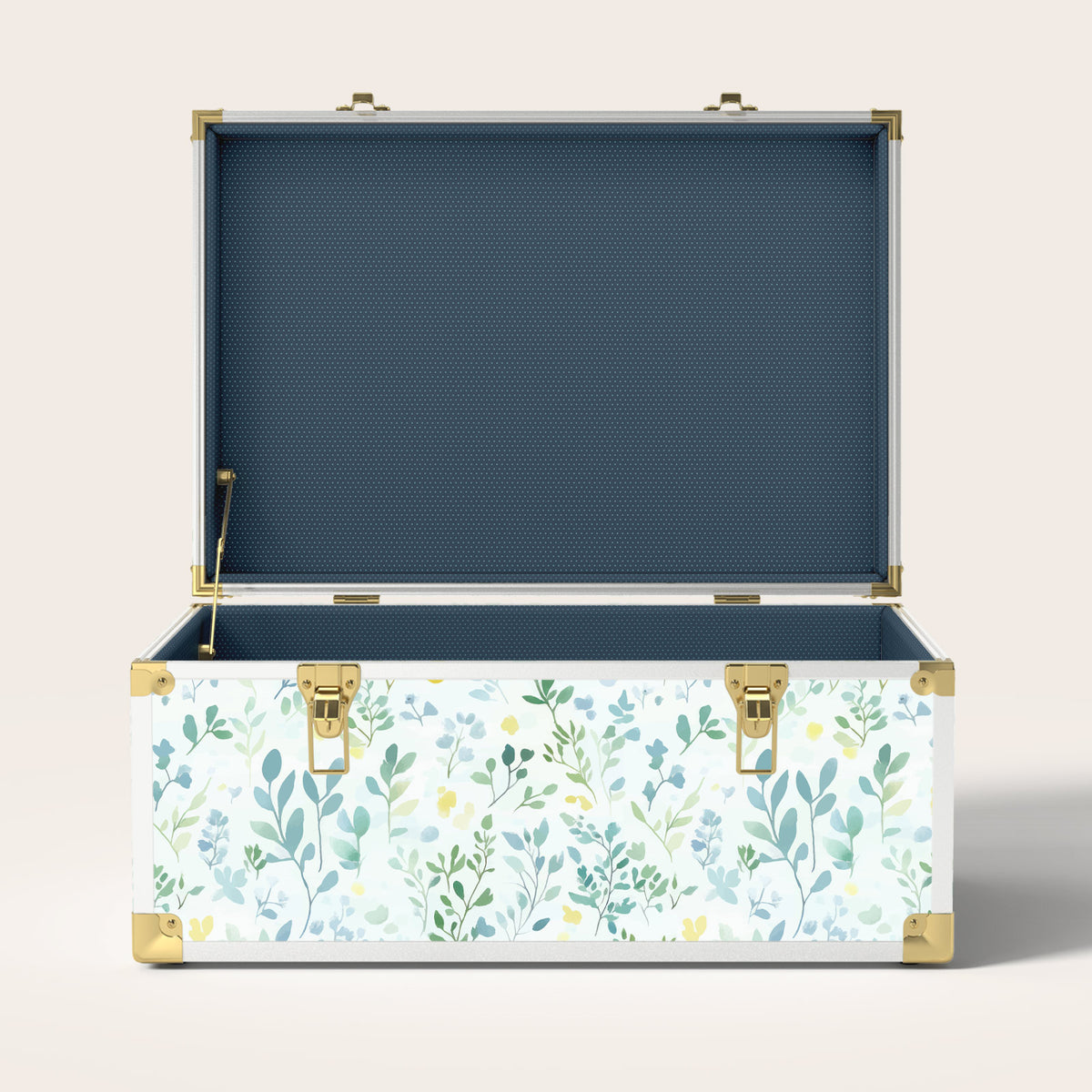 Wedding Trunk Studio Series