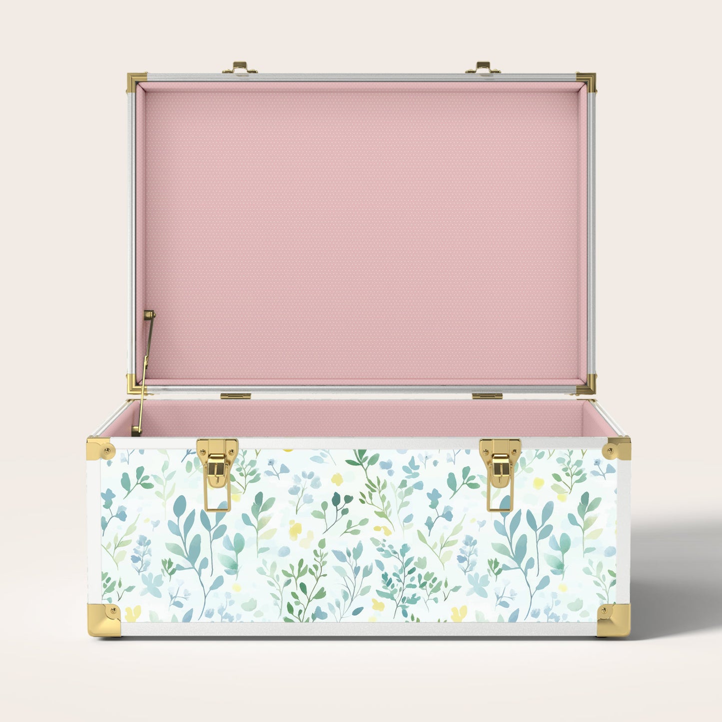 Wedding Trunk Studio Series