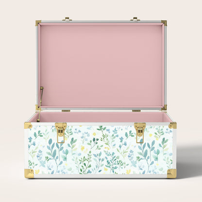 Wedding Trunk Studio Series