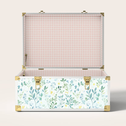 Wedding Trunk Studio Series