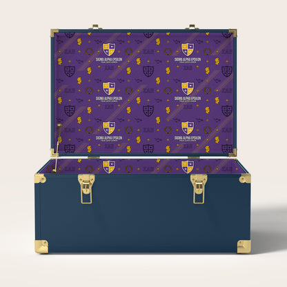Sigma Alpha Epsilon