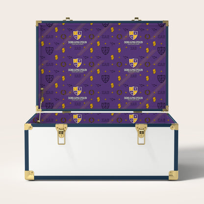 Sigma Alpha Epsilon