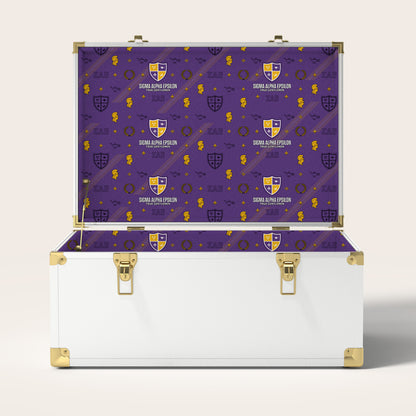 Sigma Alpha Epsilon