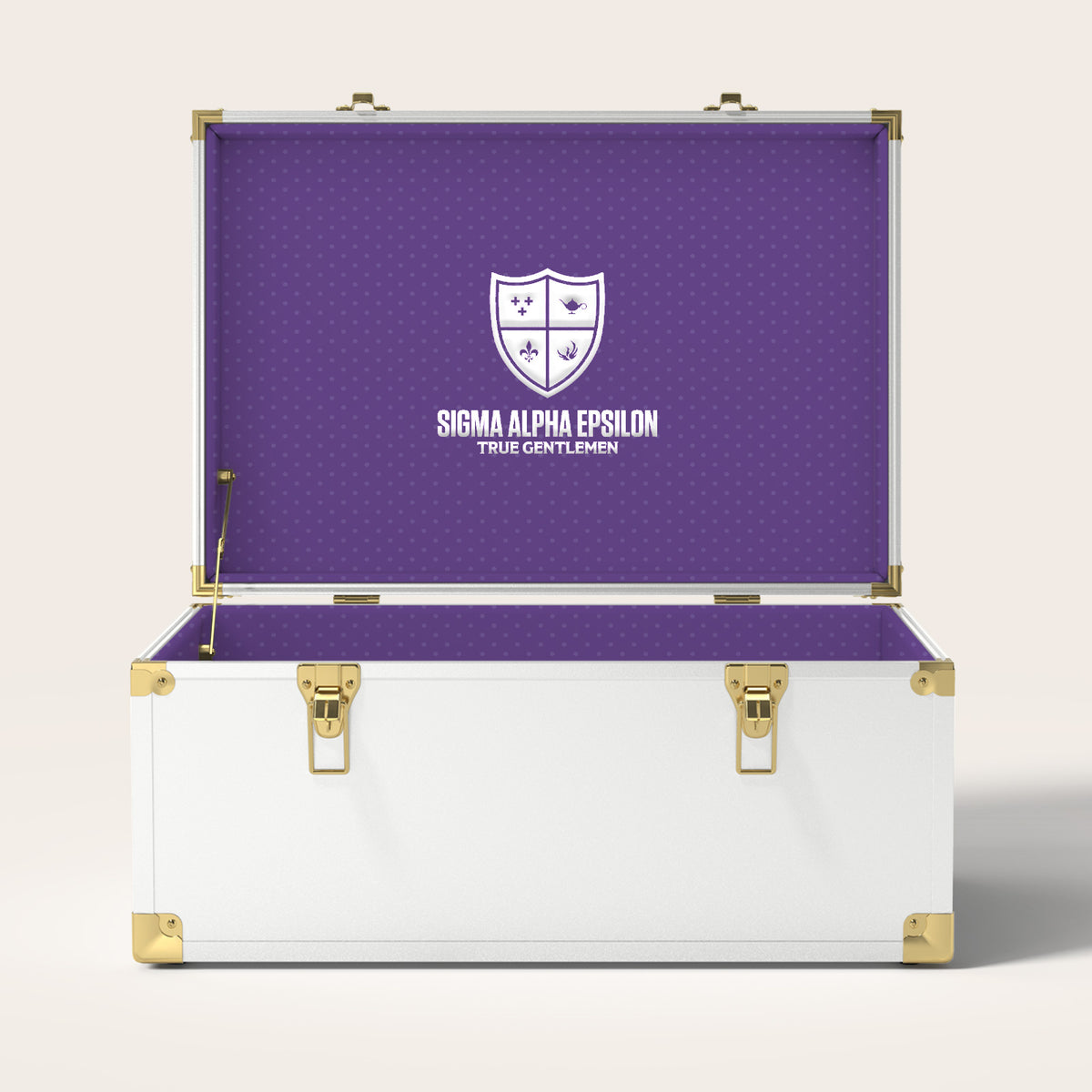 Sigma Alpha Epsilon