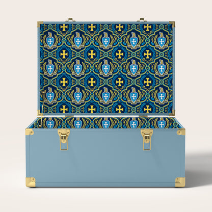 Sigma Chi