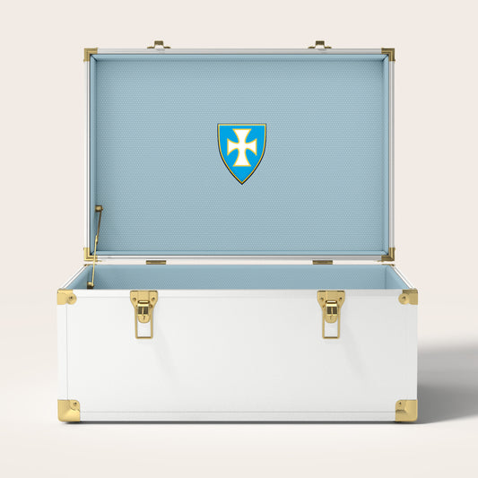 Sigma Chi