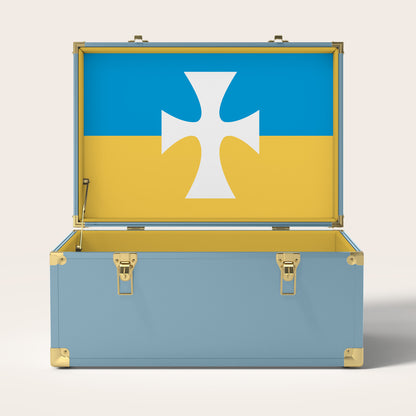 Sigma Chi