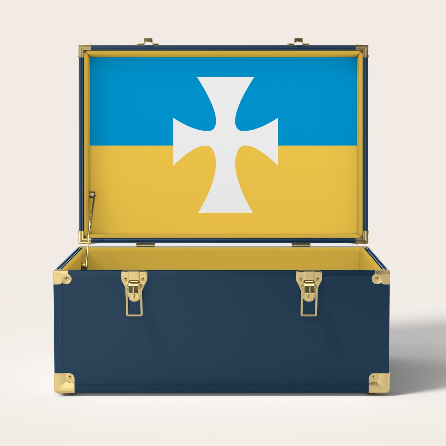 Sigma Chi