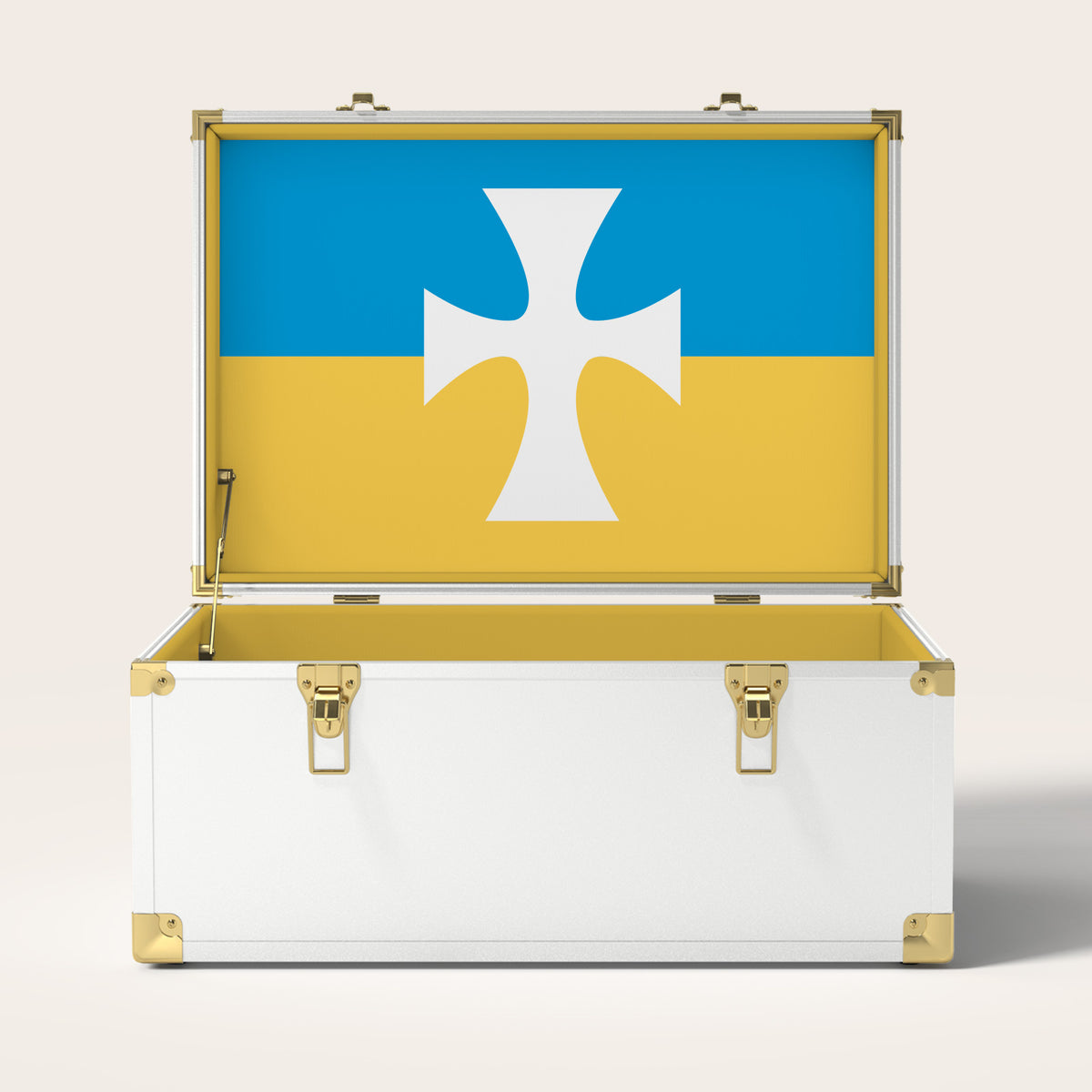 Sigma Chi