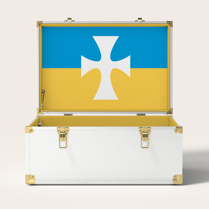 Sigma Chi