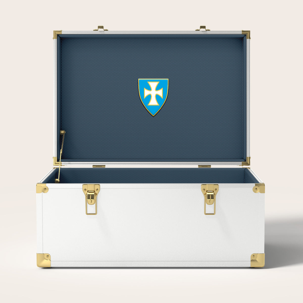 Sigma Chi